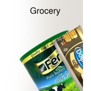 Grocery